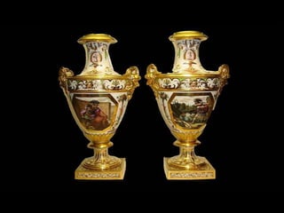 Porcelane c.f am    okk