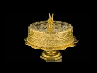 Porcelane c.f am    okk