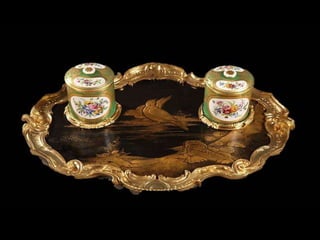 Porcelane c.f am    okk