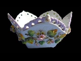 Porcelane c.f am    okk