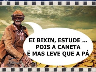 Porcentagem e juros simples e compostos