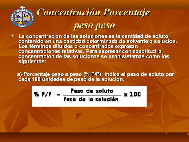 Cuerpo como dieta para adelgazar la barriga en una semana perder dieta para adelgazar la barriga en una semana