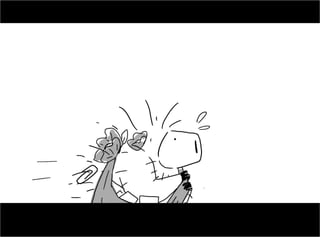 The Porcupine_sc02.jpg