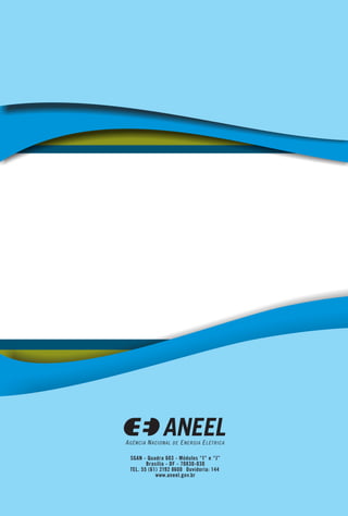 Por dentrodacontadeluz 2013