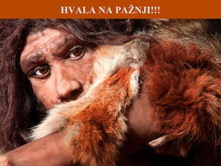 HVALA NA PAŽNJI!!!
 