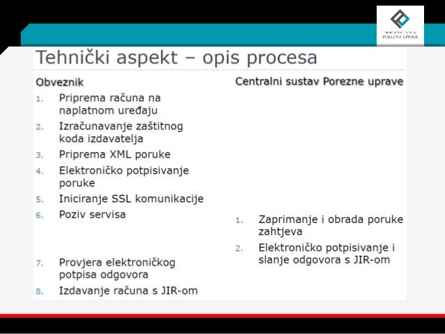 laboratorija za upoznavanje