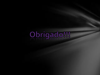 Poríferos e cnidários