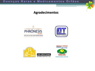 Agradecimentos




            www.guida.com.br
 