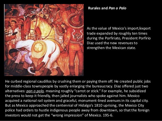 neocolonialism in latin america neocolonialism in latin america