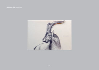 21 
MERCEDES BENZ Delvico Bates 
 