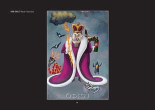 36 
RAM-UNICEF Nova Publicidad 
 