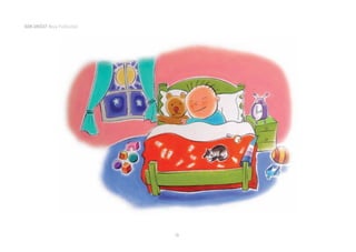 39 
RAM-UNICEF Nova Publicidad 
 