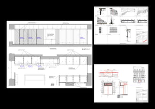 1                         VSG aus
                                                                                                                                                                                                                                                                                                                                                                                                                                                                                                       bestehend
                                                                                                                                                                                                                                                                                                                                                                                                                                                                                                       1.Obergeschoss
                                                                                                                                                                                                                                                                                                                                                                                                                                                                                                       +4.10m
                                                                                                                                                                                                                                                                                                                                                                                                                                                                                                                                              2                                      bestehend
                                                                                                                                                                                                                                                                                                                                                                                                                                                                                                                                                                                     1.Obergeschoss
                                                                                                                                                                                                                                                                                                                                                                                                                                                                                                                                                                                     +4.10m                            +4.104m
                                                                                                                                                                                                                                                                                                                                                                                                                                                                                                                                                                                                                                                                                                                                           3                          50x50x3mm
                                                                                                                                                                                                                                                                                                                                                                                                                                                                                                                                                                                                                                                                                                                                                                      Stahl-Rechteckprofile,
                                                                                                                                                                                                                                                                                                                                                                                                                                                                                                                                                                                                                                                                                                                                                                                                                                                                                                                                                                    4
                                                                                                                                                                                                                                                                                                                                                            12+12mm TVG
                                                                                                                                                                                                                                                                                                                                                                                                                                                                                                                                                                                                                                                                                                                                                                      geschweisst, grundiert




                                                                                                                                                                                                                                                                                                                                                                                                                                                                             10 20
                                                                                                                                                                                                                                                                                                                                                              Ankerbolzen
                                                                                                                                                                                                                                                                                                                                                                                                                                                                                                                                                                                                                                                                                                                                                                                                                                                                     2000
                                                                                                                                                                                                                                                                                                                                                                                                                                                                                                                                                                                                                                                                                                                                                           50                                                                                                        1900                                                                  50

                                                                                                                                                                                                                                                                                                                                                                                                                                                                                                                                                                                                                                                                                                                                                                                                                                                                                                                                                                                                                                                                                                            5
                                                                                                                                                                                                                                                                                                                                                                                                                                                                                                                                                                                                                                                                                                                                                                                                                                                                                                                                                                                                                                                                                                       28




                                                                                                                                                                                                                                                                                                                                                                                                                                                                                      171




                                                                                                                                                                                                                                                                                                                                                                                                                                                                                                                                                                                                                                                                                                                                                                                                                                                                                                                                                 50
                                                                                                                                                                                                                                                                                                                                                                                                                                                                             120




                                                                                                                                                                                                                                                                                                                                                                                                                                                                                                                                                                                                                                                                                                                                                                                                                                                                                                                                                                                                                                                                                                                 5 2
                                                                                                                                                                                                                                                                                                                                                                                                                                                                                                                                                                                                                                                                           285
                                                                                                                                                                                                                                                                                                                                                                                                                                                                                                                                                                                                                                                                                                                                                                                                                                                                                                                                                                                                                                                      5
                                                                                                                                                                                                                                                                                                                                                                                                                                                                                                                                                                                                                                                                                                                                                                                                                                                                                                                                                                                                                                               1.11                                                                         5
                                                                                                                                                                                                                                                                                                                                                                                                                                                                                                                                                                                                                                                                                                                                                                                                                                                                                                                                                                                                                                                                                                                       11




                                                                                                                                                                                                                                                                                                                                                                                                                                                                                                                                                                                                                                                                                                                                                                                                                                                                                                                                                 300

                                                                                                                                                                                                                                                                                                                                                                                                                                                                                                                                                                                                                                                                                                                                                                                                                                                                                                                                                       400
                                                                                                                                                                                                                                                                                                                                                                   Klotzung
                                                                                                                                                                                                                                                                                                                                                                 33 x 10mm
                                                                                                                                                                                                                                                                                                                                                                                                                                                                                                                                                                                                                                                                                                                                                                                                                                                                                                                                                                                                                              75                                                       75
                                                                                                                                                                                                                                                                                                                                                                                                                                                                                                                                                                                                                                                                                                                                                                                                                                                                                                                                                                                                                         35                     40                                35
                                                                                                                                                                                                                                                                                                                                                              Abstandsprofil
                                                                                                                                                                                                                                                                                                                                                                 33 x 50mm




                                                                                                                                                                                                                                                                                                                                                                                                                                                                                                                                                                                                                                                                                                                                                                                                                                                                                                                                                                                                                                                                         1
                                                                                                                                                                                                                                                                                                                                                   Flachstahl, grundiert und
                                                                                                                                                                                                                                                                                                                                                                                                                                                                                                                                                                                                                                                                                                                                                                                                                                                                                                                                                                                       5                         5




                                                                                                                                                                                                                                                                                                                                                                                                                                                                                                                                                                                                                                                                                                                                                                                                                                                                                                                                                                                                                                                                             17
                                                                                                                                                                                                                                                                                                                                                sichtbare Kanten gestrichen
                                                                                                                                                                                                                                                                                                                                                                                                                                                                                                                                                                                                                                                                                                                                                                                                                                                                                                                                                                                  28                        11                                                                                     5
                                                                                                                                                                                                                                                                                                                                                                                                                                                                                                                                                                                                                                                                                                                                                                                                                                                                                                                                                                                                                                                                                              11




                                                                                                                                                                                                                                                                                                                                                                                                                                                                                                                                                                                                                                                                                                                                                                                                                                                                                                                                                 50
                                                                                                                                                                                                                                                                                                                                                             Wangenprofile
                                                                                                                                                                                                                                                                                                                                                                20 x 340mm
                                                                                                                                                                                                                                                                                                                                                   Flachstahl, grundiert und                                                                                                                                                                                                                                                                                                                                    400




                                                                                                                                                                                                                                                                                                                                                                                                                                                                                      171
                                                                                                                                                                                                                                                                                                                                                                  gestrichen




                                                                                                                                                                                                                                                                                                                                                                                                                                                                                                                                                                                                                                                                                                                                                                                                                                                                                                                                                                                            1
                                                                                                                                                                                                                                                                                                                                                                                                                                                                                                                                                                                                                                                                                                                                                                                                                                                                                                                                                                                             17
                                                                                                                                                                                                                                                                                                                                                                                           Aussenseite                                     Innenseite




                                                                                                                                                                                                                                                                                                                                                                                                                                                                                                                                                                                                                                                                                                                                                                                                                                                                                                                                                                                                                                               34
                                                                                                                                                                                                                                                                                                                                                                                                                                                                                                                                                                                                                                                                                                                                                                                                                                                                                                                                                                   17
                                                                                                                                                                                                                                                                                                                                                                                                                                                                                                                                                                                                                                                                                                                                                                                                                                                                                                                                                                                                                           VSG aus
                                                                                                                                                                                                                                                                                                                                                                                                                                                                                                                                                                                                                                                                                                                                                                                                                                                                                                                                                                                                                           6 + 6mm TVG




                                                                                                                                                                                                                                                                                                                                                                                                                                                                                                                                                                                                                                                                                                                                                                                                               50
                                                                                                                                                                                                                                                                                                                                                              Abstandsprofil
                                                                                                                                                                                                                                                                                                                                                                33 x 100mm
                                                                                                                                                                                                                                                                                                                                                   Flachstahl, grundiert und
                                                                                                                                                                                                                                                                                                                                                                                                                                                                                                                                                                                                                                                                                                                                                                      115         110
                                                                                                                                                                                                                                                                                                                                                sichtbare Kanten gestrichen
                                                                                                                                                                                                                                                                                                                                                                                                                                                                                                                                                                                                                                                                                                                                                                            400




                                                                                                                                                                                                                                                                                                                                       Treppe bei Decke                                                                                                                                                                        m 1:4 Treppe bei Decke                                                                                                                                                                     m 1:4           Stufenrahmen                                                                                                                                                                                           m 1:10            Stufenrahmen/Podest                                                                                                                          m 1:10

                                                                                                                                                                                                                                                                                                                                       5                                                                                                                                                                                                      6                                                                                                                                                                                            7                                                                                                                                                                                                                        8



                                                                                                                                                                                                                                                                                                                                                                                                                                                                                                                                                                                                                                                                                                                                               grauer Basaltstein             50x50x3mm                                        grauer Basaltstein                  Flachstahl unter                               50x50x3mm                grauer Basaltstein                 grauer Basaltstein                      50x50x3mm                grauer Basaltstein            Flachstahl unter
                                                                                                                                                                                                                                                                                                                                                                                                                                                                                                                                                                                                                                                                Wangenprofile                                                                  Stärke 20mm                    Stahl-Rechteckprofile,                           Stärke 20mm                         Stufenrahmen geschweisst,                      Stahl-Rechteckprofile,   Stärke 20mm                        Stärke 20mm                             Stahl-Rechteckprofile,   Stärke 20mm                   Stufenrahmen geschweisst,
                                                                                                                                                                                                                                                                                                                                                                                                                                                                                                                                                                                                                                                                20 x 340mm
                                                                                                                                                                                                                                                                                                                                                                                                                                                                                                                                                                                                                                                                                                                                                                              seitlich an die Wange                                                                lackiert NCS S 6500-N                          seitlich an die Wange                                                                               seitlich an die Wange                                  lackiert NCS S 6500-N
                                                                                                                                                                                                                                                                                                                                                                                                                                                                                                                                                                                                                                                                Flachstahl, grundiert und                                                      Stufenvorderkante                                                                                                                                                                             Verfugung                        Stufenvorderkante
                                                                                                                                                                                                                                                                                                                                                                                                                                                                                                                                                                                                                                                                gestrichen                                                                                                    geschraubt                                                                                                                          geschraubt                                                                                          geschraubt
                                                                                                                                                                                                                                                                                                                                                                                                                                                                                                                                                                                                                                                                                                                                               genutet                                                                                                                                                                                       dauerelastisch                   genutet
                                                                                                                                                                                                                                                                                                                                                                                                                                                                                                                                                                                          Aussenseite                              Innenseite




                                                                                                                                                                                                                                                                                                                                                                                                                                                                                                                                                                                                                                                                                                                                                                                                                                                                                                                                                 20




                                                                                                                                                                                                                                                                                                                                                                                                                                                                                                                                                                                                                                                                                                                                                                                                                                                                                                                                                                                 20
                                                                                                                                                                                                                                                                                                                                                                                                                                                                                                                                                                                                                                                                                                                                                                                                                                                                                                                                                 2




                                                                                                                                                                                                                                                                                                                                                                                                                                                                                                                                                                                                                                                                                                                                                                                                                                                                                                                                                                                 2
                                                                                                                                                                                                                                                                                                                                                                                                                                                                                                                                                                                                                                                                Auftritt




                                                                                                                                                                                                                                                                                                                                                                                                                                                                                                                                                                                                                                                                                                                                                                                                                                                                                                                                                                         74




                                                                                                                                                                                                                                                                                                                                                                                                                                                                                                                                                                                                                                                                                                                                                                                                                                                                                                                                                                                                                                                                                                                                74
                                                                                                                                                                                                                                                                                                                                                                                                                                                                                                                                                                                                                                                                                                                                                                                                                                                                                                                                                             74




                                                                                                                                                                                                                                                                                                                                                                                                                                                                                                                                                                                                                                                                                                                                                                                                                                                                                                                                                                                                                                         50
                                                                                                                                                                                                                                                                                                                                                                                                                                                                                                                                                                                                                                                                                                                                                                                                                                                                                                                                                 47




                                                                                                                                                                                                                                                                                                                                                                                                                                                                                                                                                                                                                                                                                                                                                                                                                                                                                                                                                                                 47
                                                                                                                                                                                                                                                                                                                                                                                                                                                                                                                                                                                                                                                                                                                                                                                                         50
                                                                                                                                                                                                                                                                                                                                                                                                                                                                                                                                                                                                                                                                Fussplatte




                                                                                                                                                                                                                                                                                                                                                                                                                                                                                                                                                                                                                                                                                                                                                                                                                                                                                                                                                 2
                                                        MIT SPIEGELN BELEGT (5 mm), GRAU OPAK.




                                                                                                                                                                                                                                                                                                                                                                                                                                                                                                                                                                                                                                                                                                                                                                                                                                                                                                                                                                                 3 2
                                                                                                                                                                                                                                                                                                                                                                                                                                                                                                                                                                                                      4




                                                                                                                                                                                                                                                                                                                                                                                                                                                                                                                                                                                                                                                                                                                                                                                                                                                                                                                                                 3




                                                                                                                                                                                                                                                                                                                                                                                                                                                                                                                                                                                                                                                                                                                                                                                                                                                                                                                                                                                                                                                                                                                            3
                                                                                                                                                                                                               GIPSKARTONPLATTE GRAU




                                                                                                                                                                                                                                                                                                                                                                                                                                                                                                                                                                                                      8
                                                        LIEFERUNG UND EINBAU DURCH GU
                                                                                                                                                                                                                                                                                                                                                                                                                                                                                                                   bestehend                     bestehend                                                                                                                                                                                                                                                                                                            400                                                                                                                                                                                 285
                                                                                                                                                                                                                                                                                                                                                                                                                                                                                                                   Erdgeschoss                   Erdgeschoss




                                                                                                                                                                                                                                                                                                                                                                                                                                                                                                                                                                                                114
                                                                                                                                                                                                               GESTRICHEN (REF; NCS S 6500N)
                                                                                                                                                                                                                                                                                                                                                                                                                                                                                                                                  +0.004m                                +0.004m




                                                                                                                                                                                                                                                                                                                                                                                                                                                                                                                                                                                                      4
                                                                                                                                                                                                                                                                                                                                                                                                                                                                                                                   +0.00m                                                                                                                                       Bolidt Boden



                                                                                                                                                                                                                                                                                                                                                                                                                                                                                                                                                                                                                                                                bestehende Platten




                                                                                                                                                                                                                                                                                                                                                                                                                                                                                                                                                                                                                                                      46
                                                                                                                                                                                                                                                                                                                                                                                                                                                                                                                                                                                                                                                                bestehender Mörtel




                                                                                                                                                                                                                                                                                                                                                                                                                                                                                                                                                                                                                                                                Ankerbolzen



                                                                                                                                                                                                                                                                                                                                       Fussplatteprofile                                                                                                                                                                       m 1:4 Fussplatteprofile                                                                                                                                                                    m 1:4           Stufenausbildung/Regeldetail                                                                                                                                                                                m 1:2        Stufenausbildung/Oberste Auftritt                                                                                                             m 1:2

                                                                                                                                                                                                                                                                                                                                       9                                                                                                                                                                                                      10                                                                                                                                                                                           11
                                                                                                                                                                                                                                                                                                                                                                                                                                                                                                                                                                                                      Wangenprofil                       Abstandsprofile                              VSG aus
                                                                                                                                                                                                                                                                                                                                                                                                                                                                                                                                                                                                      20 x 340mm                         33 x 50mm                                    12+12mm TVG
                                                                                                                                                                                                                                                                                                                                                                                                                                               VSG aus                                                                                  VSG aus                                                       Flachstahl, grundiert und                                                                                                                                                                         Glas Geländer, VSG aus
                                                                                                                                                                                                                                                                                                                                                                                                                                                                                                                                                                                                                                         Flachstahl, grundiert und
                                                                                                                                                                                                                                                                                                                                                                                                                                               12+12mm TVG                                                                              12+12mm TVG                                                   gestrichen                                                                                                                                                                                            12+12mm TVG, E30
                                                                                                                                                                                                                                                                                                                                                                                                         20   12        12   20                                                                                                                                                                                                          sichtbare Kanten gestrichen NCS
                                                                                                                                                                                                                                                                                                                                                                                                                                               elastische Dichtungsmasse,                                                               elastische Dichtungsmasse,                                                                       S 6500-N
                                                                                                                                                                                                                                                                                                                                                                                                                                               NCS S 6500-N                                                                             NCS S 6500-N




                                                                                                                                                                                                                                                                                                                                                                                                                                                                                                                                                                                                                                                                                                                                                                                                                                        1000mm
                                                                                                                                                                                                                                                                                                                                                                                                                                               Wangenprofile                                                                            Wangenprofile
                                                                                                                                                                                                                                                                                                                                                                                                                                               20 x 340mm                                                                               20 x 340mm
                                                                                                                                                                                                                                                                                                                                                                                                                                               Flachstahl, grundiert und                                                                Flachstahl, grundiert und
                                                                                                                                                                                                                                                                                                                                                                                                                                               gestrichen, NCS S 6500-N                                                                 gestrichen, NCS S 6500-N




                                                                                                                                                                                                                                                                                                                                                                                     100
                                                                                                                                                                                                                                                                                                                                                                                                                                               Klotzung




                                                                                                                                                                                                                                                                                                                                                                                             135




                                                                                                                                                                                                                                                                                                                                                                                                                                                                                                                                                                                    135
                                                                                                                                                                                                                                                                                                                                                                                                                                               33 x 10mm
                                                                                                                                                                                                                                                                                                                                                                                                                                                                                                                                                                                                                                                                                                                                                                                                                                                            15.4

                                                                                                                                                                                                                                                                                                                                                                                                                                                                                                                                                                                                                                                                                                                                                                                                                                                                                           bestehend
                                                                                                                                                                                                                                                                                                                                                                                                                                                                                                                                                                                                                                                                                                                                                                                                              neues Bolidt Boden                                                           1.Obergeschoss




                                                                                                                                                                                                                                                                                                                                                                                     10
                                                                                                                                                                                                                                                                                                                                                                                                                                                                                                                                                                                                                                                                                                                                                                                                                                                        10.4
                                                                                                                                                                                                                                                                                                                                                                                                                                                                                                                                                                                                                                                                                                                                                                                                                                                                               +4.104m     +4.10m




                                                                                                                                                                                                                                                                                                                                                                                                                                                                                                                                                                                                                                                                                                                                                                                                                                                                                                            4
                                                                                                                                                                                                                                                                                                                                                                                                                                                                                                                                                                                                                                                                                                                                                                                                                                                                                                                                                                  UNTERSCHRIFT MANGO FREIGEGEBEN




                                                                                                                                                                                                                                                                                                                                                                                     50




                                                                                                                                                                                                                                                                                                                                                                                                                                                                                                                                                                              50




                                                                                                                                                                                                                                                                                                                                                                                                                                                                                                                                                                                                                                                                                                                                                                                                                                                                                                            20
                                                                                                                                                                                                                                                                                                                                                                                                                                                                                                                                                                                                                                                                                                                                                                                                               bestehend Platten




                                                                                                                                                                                                                                                                                                                                                                                                                                                                                                                                                                                                                                                                                                                                                                                                                                                                                                            10
                                                                                                                                                                                                                                                                                                                                                                                                                                               Abstandsprofil                                                                           Abstandsprofil
                                                                                                                                                                                                                                                                                                                                                                                                                                               33 x 50mm                                                                                33 x 50mm                                                                                                                                                                                                                                                                Geschossdecke




                                                                                                                                                                                                                                                                                                                                                                               340




                                                                                                                                                                                                                                                                                                                                                                                                                                                                             340




                                                                                                                                                                                                                                                                                                                                                                                                                                                                                                                                                                        340
                                                                                                                                                                                                                                                                                                                                                                                                                                               Flachstahl, grundiert und                                                                Flachstahl, grundiert und




                                                                                                                                                                                                                                                                                                                                                                                                                                                                                                                                                                                                                                                                                                                                                                                                                                        90mm
                                                                                                                                                                                                                                                                                                                                                                                                                                               sichtbare Kanten gestrichen                                                              sichtbare Kanten gestrichen


                                                                                                                                                                                                                                                                                                                                                                                     Aussenseite                                  Innenseite




                                                                                                                                                                                                                                                                                                                                                                                                                                                                                                                                                                                                                                                                                                                                                                                                                                                                                                            120
                                                                                                                                                                                                                                                                                                                                                                                                                                                                                                                                                                                                                                                                                                                                                                                                                                                                                                                                                                                                                                                          MANGO




                                                                                                                                                                                                                                                                                                                                                                                     100




                                                                                                                                                                                                                                                                                                                                                                                                                                                                                                                                                                              100
                                                                                                                                                                                                                                                                                                                                                                                                                                                                                                                                                                                                                                                                                                                                                                                                                                                                                                                                                                                                                                                          LEMON FASHION AG




                                                                                                                                                                                                                                                                                                                                                                                             75




                                                                                                                                                                                                                                                                                                                                                                                                                                                                                                                                                                                    75
                                                                                                                                                                                                                                                                                                                                                                                                                                               Abstandsprofil                                                                           Abstandsprofil

                                                                                                                                                                                                                                                                                                                                                                                                                                                                                                                                                                                                                                                                                                                                                                                                                                                                                                                                                                                                                                                          RAMPE DU PONT-ROUGE 5A, CASE
                                                                                                                                                                                                                                                                                                                                                                                                                                               33 x 100mm                                                                               33 x 100mm
                                                                                                                                                                                                                                                                                                                                                                                                                                               Flachstahl, grundiert und                                                                Flachstahl, grundiert und
                                                                                                                                                                                                                                                                                                                                                                                                                                               sichtbare Kanten gestrichen                                                              sichtbare Kanten gestrichen
                                                                                                                                                                                                                                                                                                                                                                                                                                                                                                                                                                                                                                                                                                                                                                                                                                                                                                                                                                     DOLENC SCHEIWILLER AG ARCHITEKTEN BSA / SIA                                          POSTALE 84
                                                                                                                                                                                                                                                                                                                                                                                                                   33
                                                                                                                                                                                                                                                                                                                                                                                                                                                                                                                                                                                                                                                                                                                                                                                                                                                                                                                                                                     MARKTGASSE 18, 8001 ZÜRICH, TEL 043 343 9900
                                                                                                                                                                                                                                                                                                                                                                                                                   73                                                                                                                                                                                                                                                                                                                                                                                                                                                                                                                                                                                                                                     1213 PETIT-LANCY 2, SUISSE
                                                                                                                                                                                                                                                                                                                                                                                                                                                                                                                                                                                                                                                                                                                                                                                                                                                                                                                                                                     FAX 043 343 9901 WWW.DOLENC-SCHEIWILLER.CH

                                                                                                                                                 MDF-TISCH GRAU LACKIERT (REF:




                                                                                                                                                                                                                                                                                                                                                                                                                                                                                                                                                                                                                                                                                                                                                                                                                                       400mm
                                                                                                                                                 NCS S 6500 N ) SEIDENGLÄNZEND.                                                                                                                                                        Wangeprofile                                                                                                                                                                            m 1:4 Wangeprofile                                                                                                                                                                         m 1:4                                                                                                                                                                                                                                      UMBAU MANGO
                                                                                                                                                 MUSTER VON MANGO ZUGELASSEN.                                                                                                                                                                                                                                                                                                                                                                                                                                                                                                                                                                                                                                                                                                                                                                                        BAHNHOFSTRASSE 82/86




                                                                                                                                                                                                                                                                                                                                                                                                                                                                                                                                                                                                                                                                                                                                                                                                                                                                                                            340
                                                                                                                                                                                                                                                                                                                                                                                                                                                                                                                                                                                                                                                                                                                                                                                                                                                                                                                                                                     8001 ZÜRICH
                                                                                                                                                 MIT TRANSPARENTEM ESG                                                                                                                                                                                                                                                                                                                                                                                                                                                                                                                                                                                                                                                                                                                                                                                               SCHWEIZ
                                                                                                                                                 OBERSEITIG UND STIRNSEITIG
                                                                                                                                                                                                                                                                                                                                                                                                                                                                                                                                                                                                                                                                                                                                                                                                                                                                                                                                                                                                                                                          PL05.3-A
                                                                                                                                                 BELEGT.                                                                                                                                                                                                                                                                                                                                                                                                                                                                                                                                                                                                                                                                                                                                                                                                                                                                                                  KUNDENTREPPE
                                                                                                                                                                                                                                                                                                                                                                                                                                                                                                                                                                                                                                                                                                                                                                                                                                                                                                                                                                                  AUSFÜHRUNGSPLANUNG




                                                                                                                                          2.30
                            Detail P2                    Detail P2                                Detail P2                                                                                                                                                                            Detail 4
                                                                                                                                                                                                                                                                                                                                                                                                                                                                                                                                                                                                                                                                                                                                                                                                                                                                                                                                                                     Planungsstand                                                                        Originalmassstab                               Format

                                                                                                                                                                                                                                                                                                                                                                                                                                                                                                                                                                                                                                                                                                                                                                                                                                                                                                                                                                     Index                 Datum                           Bemerkung

                                                                                                                                                                                                                                                                                                                                                                                                                                                                                                                                                                                                                                                                                                                                                                                                                                                                                                                                                                     -                     15.FEB.2010                                                          1:50                                            A1

                            Plan PL13.1                  Plan PL13.1                              Plan PL13.1                                                                                                                                                                          Plan PL13.1




                                                                                                                                                                6
                                                                                                                                                                                                                                                                                                                                                                                                                                                                                                                                                                                                                                                                                                                                                                                                                                                                                                                                                                                                                                                                       UG
                                                                                                                                                                                                                                                                                                                                                                                                                                                                                                                                                                                                                                                                                                                                                                                                                                                                                                                                                                                           Beton/Mauerwerk




                                                                                                                                                                                                                                                                                                                                                                                                                                                                                                                                                                                                                                                                                                                                                                                                                                                                                                                                                                                                                                                                     BZ
                                                                                                                                                                                                                                                                                                                                                                                                                                                                                                                                                                                                                                                                                                                                                                                                                Gipskartonplatte                                                                                                                                                           Eichenholz




                                                                                                                                                                                                                                                                                                                                                                                                                                                                                                                                                                                                                                                                                                                                                                                                                                                                                                                                                                                                                                                                   RA
                                                                                                                                                                                                                                                                                                                                                                                                                                                                                                                                                                                                                                                                                                                                                                                                                         Decke


                                                                                                                                                                                                                                                                                                                                                                                                                                                                                                                                                                                                                                                                                                                                                                                                                                                                                                                                                                                           MDF




                                                                                                                                                                                                                                                                                                                                                                                                                                                                                                                                                                                                                                                                                                                                                                                                                                                                                                                                                                                                                                                                 VO
                                                                                                                                                                                                                                                                                                                                                                                                                                                                                                                                                                                                                                                                                                                                                                                                                                                                                                                                                                                           Gipskarton
                                                                                                                                                                                                                                                                                                                                                                                                                                                                                                                                                                                                                                                                                                                                                                                                                                                                         +3.00m




                                                                                                                                                                73
                                                                                                                                                                                                                                                                                                                                                                                                                                                                                                                                                                                                                                                                                                                                                                                                                                                                                                                                                                                           Wärmedämmung

                                                                                                                                                                                                                                                                                                                                                                                                                                                                                                                                                                                                                                                                                                                                                                                                                                                                                                                                                                                           Zementestrich                                                  Die Masse sind am Bau zu kontrollieren!
    10   60            10               1.17       10                       1.17             10                  1.05                                    1.78                               49        9   96                  7                  97             7             97   7            1.00                 6

                                                                                                                                                                                                                                                                                                                                                                                                                                                                                                                                                                                                                                                                                                                                          Geländer bei Geschossdecke                                                                                                                                                                                  m 1:4




                                                                                                                                                            MDF PANEL GRAU LACKIERT (REF:
                                                                                                                                                            NCS S 6400 N) SEIDENGLÄNZEND.


               RÜCKWÄNDE MIT SPIEGELN BELEGT
                                                                                                                                                            MUSTER VON MANGO ZUGELASSEN.

                                                                                                                                                                                                                                         RÜCKWÄNDE MIT SPIEGELN BELEGT
                                                                                                                                                                                                                                                                                           SCHNITT B-B'
               (5 mm)                                                                                                                                                                                                                    (5 mm)




                                                                                                                        23 2                             2.28                               2    23
                                                                                                  1.04




                                                                                                                                                                                                                                                                                                        1.18
                                                                                                                                                                       84




    7           1.20                7           1.20                    7                 1.20                    7                                      2.78                                         7   99                  7                  97             7             97   7            1.00                 9
                                                                                                                                                                             7




          74                   54                1.28                               72                     55              50                            1.78                               50



                            Detail P2                   Detail P2                                        Detail P2                                                                                                                                                                                                           UNTERSCHRIFT MANGO FREIGABE AUSFÜHRUNG


                            Plan PL13.1                 Plan PL13.1                                      Plan PL13.1                                   MIT SPIEGELN BELEGT, GRAU OPAK
                                                                                                                                                       (5 mm)
B                                                                                                        MDF-TISCH GRAU LACKIERT (REF:                                                                                                        GIPSKARTONWAND MIT                                                         B
               MIT SPIEGELN BELEGT, GRAU OPAK                                                                                                                                                                                                 MDF-BEPLANKUNG, GRAU LACKIERT
                                                                                                         NCS S 6500 N ) SEIDENGLÄNZEND.
               (5 mm)                                                                                                                                                                                                                         (NCS S6500N) SEIDENGLÄNZEND.
                                                                                                         MUSTER VON MANGO ZUGELASSEN.
                                                                                                         OBERSEITE UND SICHTKANTE                                                                                                             MUSTER VON MANGO ZUGELASSEN.
                                                                                                                                                                                                                                                                                                                                                                                                                                                                                                                                                                                                                                                                              0.16m
                                                                                                         BELEGT MIT TRANSPARENTEM ESG.
                                                                                                                                                                                                                                                                                                                                                                                                                             LH=3.00m

                                                                                                                                                                                                                                                                                          MANGO                                                                                                                                                                                                                                MANGO                SCHMUTZFUSSMATTE
                                                                                                                                                                                                                                                                                          LEMON FASHION AG                                                                                                                                                                                              TÜRSCHLEIERANLAGE      LEMON FASHION AG
                                                                                                                                                                                                                                                                                          RAMPE DU PONT-ROUGE 5A, CASE                                                                                                                                                                                                         RAMPE DU PONT-ROUGE 5A, CASE      LH=3.32m
                                                                                                                                                                                                                                                                                          POSTALE 84                           DOLENC SCHEIWILLER AG ARCHITEKTEN BSA / SIA                                                                                                                                                     POSTALE 84
                                                                                                                                                                                                                                                                                                                               MARKTGASSE 18, 8001 ZÜRICH, TEL 043 343 9900
                                                                                                                                                                                                                                                                                          1213 PETIT-LANCY 2, SUISSE                                                                                                                                                                                                           1213 PETIT-LANCY 2, SUISSE
                                                                                                                                                                                                                                                                                                                               FAX 043 343 9901 WWW.DOLENC-SCHEIWILLER.CH                                                                                                                                   1.3                                                                           1.3




                                                                                                                                                                                                                                                                                                                                                                                                                                                                                             1.3




                                                                                                                                                                                                                                                                                                                                                                                                                                                                                                                                                                                                                             1.3
                                                                                                                                                                                                                                                                                                                               UMBAU MANGO
                                                                                                                                                                                                                                                                                                                                                                                                                                                                                                                                                    LH=2.55
                                                                                                                                                                                                                                                                                                                                                                                                                                                                                                   SCHIEBETÜR, MOTORISCH

                                                                                                                                                        GIPSKARTONWAND MIT                            7   98                  7                  97             7             97   7             1.00                9         BAHNHOFSTRASSE 82/86
                                                                                                                                                        MDF-BEPLANKUNG, GRAU LACKIERT                                                                                                                                          8001 ZÜRICH
                                                                                                                                                        (NCS S6500N) SEIDENGLÄNZEND.
                                                                                                                                                        MUSTER VON MANGO ZU                                                                                                                                                    SCHWEIZ                                                                                                                                                                                                       RAHMEN BLEIBT BESTAND
                                                                                                                                                        BESTÄTIGEN.
                                                                                                                                                                                                                                  1.08




                                                                                                                                                                                                                                                                                                                                                                                                                                                      1.26
                                                                                                                                                                                                                                                                                                                                                                                                                                                                                                                               PL13.5-A     2.61                                                                                                                                        1.71


                                                                                                                                                                                                                                                                                                                                           AUSFÜHRUNGSPLANUNG                                                                                                                                                                  DETAILS                                                                                                                                                                              QUERSCHNITT

                                                                                                                                                                                                                                                                                                                                                                                                                                                                                     0.00m                                     UMKLEIDEKABINEN - 1.OG
                                                                                                                                                                                                                                                                                                                                                                                                                                                                                                                                               TAFEL NEU
                                                                                                                                                                                                                                                                                                                                                                                                                                                                                                                                                                      BAHNHOFSTRASSE                                                                                                                                                                                                                                                                                                                                                            BANK FREY                                                                 2.59



                                                                                                                                                                                                                                                                                                                                                                                                                                                                                                                                                                                                                                                                                                                                      VERTIKAL SCHNITT




                                                                                                                                                                                                                                                                                                                                                                                                                                                                                                                                                                                                                                                                                                                                                                                                                                                                                                                                                                                                     0.05
                                                                                                                                                                                                                                                                                                                                                                                                                                                                                                                                                                                                                                                                                                                                                                                                                                                                                                                                                                                              3.58
                                                                                                                                                                                                                                                                                                                               Planungsstand                                                                                                                                                                                   Originalmassstab                                                                                                            Format

                                                                                                                                                                                                                                                                                                                               Index            Datum                                                                        Bemerkung                                                                                                                                                                                                                                                                                                                                                                                                                                                                                                                                                                                                                                                      ERDGESCHOSS ± 0.00
                                                                                                                                                                                                                                                                                                                                                                                                                                                                                                                                                                                                                                                                                                                                                                                                                                                                                                                                                                                                                     LADENZUGANG
                                                                                                                                                                                                                                                                                                                                                                                                                                                                                                                                            2.59                                                                                                                                                                                                                                                                                                                                                                                                                                 neue Schiebetüranlage




                                                                                                                                                                                                                                                                                                                                                                                                                                                                                                                                                                                                                                                                                                                                                                                                                                                 0.19
                                                                                                                                                                                                                                                                                                                               -                15.FEB.2010                                                                                                                                                                        1:20                                                                                                                         A1                                                                                                                                                                                                                                                                                                            BAHNHOFSTRASSE




                                                                                                                                                                                                                                                                                                                                                                                                                                                                                                                                                                                                                                                                                                                                                                                                                                                 0.46
                                                                                                                                                                                                                                                                                                                                                                                                                                                                                                                                                                                                                                                                                                                        0.94

                                                                                                                                                                                                                                                                                                                                                                                                                                                                                                                                                                                                                                                                                                                               0.94
                                                                                                                                                                                                                                                                                                                                                                                                                                                                     0.88
                                                                                                                                                                                                                                                                                                                                                                                                                                                                                                                                                                                                                                                                                                                                                                                                        TÜRSCHLEIER-
                                                                                                                                                                                                                                                                                                                                                                                                                                                                                                                                                                                                                                                                                                                                                                                                        ANLAGE

                                                                                                                                                                                                                                                                                                                                                                                                                                                                                                                                                                                                                                                                                                                                                           SCHIEBETÜRMOTOR
                                                                                                                                                                                                                                                                                                                                                                                                                                                                                                                                                                                                                                                                                                                                                                                                        VORHANDENE
                                                                                                                                                                                                                                                                                                                                                                                                                                                                                                                                                                                                                                                                                                                                                                                                             0.72
                                                                                                                                                                                                                                                                                                                                                                                                                                                                                                                                                                                                                                                                                                                                                                                                        TÜRSCHLEIERANLAGE




                                                                                                                                                                                                                                                                                                                                                                                                                                                                                                                                             UG
                                                                                                                                                                                                                                                                                                                                                                                                                                                                                                                                                                                                                                                                                                                                                                1.3
                                                                                                                                                                                                                                                                                        MIT SPIEGELN BELEGT (5 mm)                              Beton/Mauerwerk




                                                                                                                                                                                                                                                                                                                                                                                                                                                                                                                                           BZ
                                                                                                                                                                                                                                                                                                                                                                                                                                                                                                                                                                                                                                                                                                                                                                                                                                                                                                                                                                  UNTERSCHRIFT MANGO FREIGABE AUSFÜHRUNG
                                                                                                                                                                                                                                                                                                                                                                                                                                                                                                                                                                                                                                                                                                    RAHMEN BLEIBT
                                                                                                                                                                                                                                                                                                                                                                                                                                                                                                                                                                                                                                                                                                    BESTAND
                                                                                                                                                                                                                                                                                                                                                Eichenholz




                                                                                                                                                                                                                                                                                                                                                                                                                                                                                                                                                                                                                                                                                                                                                                                                 3.66
                                                                                                                                                                                                                                                                                                                                                                                                                                                           3.58
                                                                                                                                                                                                                                                                                                                                                                                                                                                                                                                                         RA
                                                                                                                                                                                                                                                                                                                                                MDF




                                                                                                                                                                                                                                                                                                                                                                                                                                                                                                                                                                                                                                                                                                                                                                                                                                                        3
                                                                                                                                                                                                                                                                                                                                                                                                                                                                                                                                                                                                                                                                                                                                                                                                                                                                                                                                                                                                                                                          MANGO




                                                                                                                                                                                                                                                                                                                                                                                                                                                                                                                                       VO
                                                                                                                                                                                                                                                                                                                                                Gipskarton                                                                                                                                                                                                                                                                                                                                                                                                                                                                                                                                                                                                                                                                                                LEMON FASHION AG




                                                                                                                                                                                                                                                                                                                                                                                                                                                                                                                                                                                                                                                                                                                                                                                                                        2.55
                                                                                                                                                                                                                                                                                                                                                                                                                                                                                                                                                                                                                                                                                                                                                                                          2.58
                                                                                                                                                                                                                                                                                                                                                                                                                                                                                                                                                                                                                                                                                                                                                                                                                                                                                                                                                                                                                                                          RAMPE DU PONT-ROUGE 5A, CASE
                                                                                                                                                                                                                                                                                                                                                                                                                                                                                                                                                                                                                                                                                                                                                                                                                                                                                                                                                                    DOLENC SCHEIWILLER AG ARCHITEKTEN BSA / SIA                                           POSTALE 84
                                                                                                                                                                                                                                                                                                                                                                                                                                                                                                                                                                                                                                                                                                                                                                                                                                                                                                                                                                    MARKTGASSE 18, 8001 ZÜRICH, TEL 043 343 9900
                                                                                                                                                                                                                                                                                                                                                Wärmedämmung                                                                                                                                                                                                                                                                                                                                                                                                                                                                                                                                                                                                                                                                                              1213 PETIT-LANCY 2, SUISSE
                                                                                                                                                                                                                                                                                                                                                                                                                                                                                                                                                                                                                                                                                                                                                                                                                                                                                                                                                                    FAX 043 343 9901 WWW.DOLENC-SCHEIWILLER.CH



                                                                                                                                                                                                                                                                                                                                                Zementestrich                                                                                                                                                                  Die Masse sind am Bau zu kontrollieren!                                                                                                                                                                                                                                                                                                                                                                                              UMBAU MANGO
                                                                                                                                                                                                                                                                                                                                                                                                                                                                                                                                                                                                                                                                                                                                                                                                                                                                                                                                                                    BAHNHOFSTRASSE 82/86
                                                                                                                                                                                                                                                                                                                                                                                                                                                                                                                                                                                                                                                                                                            BAHNHOFSTRASSE                                                                                                                                                                                                                                          8001 ZÜRICH
                                                                                                                                                                                                                                                                                                                                                                                                                                                                                                                                                                                                                                                                                                                                                                                                                                                                                                                                                                    SCHWEIZ

                                                                                                                                                                                                                                                                                                                                                                                                                                                                                                                                                                                                                                                                                                                                                                                                                                                                                                                                                                                                                                                          PL07.1-A
                                                                                                                                                                                                                                                                                                                                                                                                                                                                                                                                                                                                                                                                                                                                          GEFÄLLE 7.72%
                                                                                                                                                                                                                                                                                                                                                                                                                                                                                                                                                                                                                                                                                                                                                                                                                                    +0.16m
                                                                                                                                                                                                                                                                                                                                                                                                                                                                                                                                                                                                                                                                                                                                                                                                                                                                                                                                                                                 AUSFÜHRUNGSPLANUNG                                                       NEUE AUTOMATISCHE
                                                                                                                                                                                                                                                                                                                                                                                                                                                                                                                                                                                                                                                                                                                      +0.00m
                                                                                                                                                                                                                                                                                                                                                                                                                                                                                                                                                                                                                                                                                                                                                                                                                                                                                                                                                                                                                                                          SCHIEBETÜRANLAGE

                                                                                                                                                                                                                                                                                                                                                                                                                                                                                                                                                                                                                                                                                                                                                                                                                                                                                                                                                                    Planungsstand                                                                         Originalmassstab                               Format

                                                                                                                                                                                                                                                                                                                                                                                                                                                                                                                                  BAHNHOFSTRASSE                                                                                                                                                                                                                                                                                                                                                                                                                    Index                  Datum                           Bemerkung

                                                                                                                                                                                                                                                                                                                                                                                                                                                                                                                                                                                                                                                                                                                                                                                                                                                                                                                                                                    -                      15.FEB.2010                                                          1:50                                            A1


                                                                                                                                                                                                                                                                                                                                                                                                                                  ANSICHT



                                                                                                                                                                                                                                                                                                                                                                                                                                                                                                                                                                                                                                                                                                                                                                                                                                                                                                                                                                                           Beton/Mauerwerk

                                                                                                                                                                                                                                                                                                                                                                                                                                                                                                                                                                                                                                                                                                                                                                                                                                                                                                                                                                                           Eichenholz

                                                                                                                                                                                                                                                                                                                                                                                                                                                                                                                                                                                                                                                                                                                                                                                                                                                                                                                                                                                           MDF

                                                                                                                                                                                                                                                                                                                                                                                                                                                                                                                                                                                                                                                                                                                                                                                                                                                                                                                                                                                           Gipskarton

                                                                                                                                                                                                                                                                                                                                                                                                                                                                                                                                                                                                                                                                                                                                                                                                                                                                                                                                                                                           Wärmedämmung

                                                                                                                                                                                                                                                                                                                                                                                                                                                                                                                                                                                                                                                                                                                                                                                                                                                                                                                                                                                           Zementestrich                                                  Die Masse sind am Bau zu kontrollieren!
 
