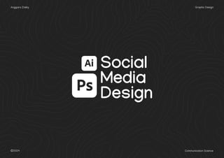 Creative Design Showcase | Portfolio Vol.2