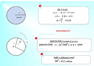 Porimiti [www.onlinebcs.com] | PDF