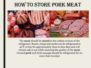 Pork.pdf