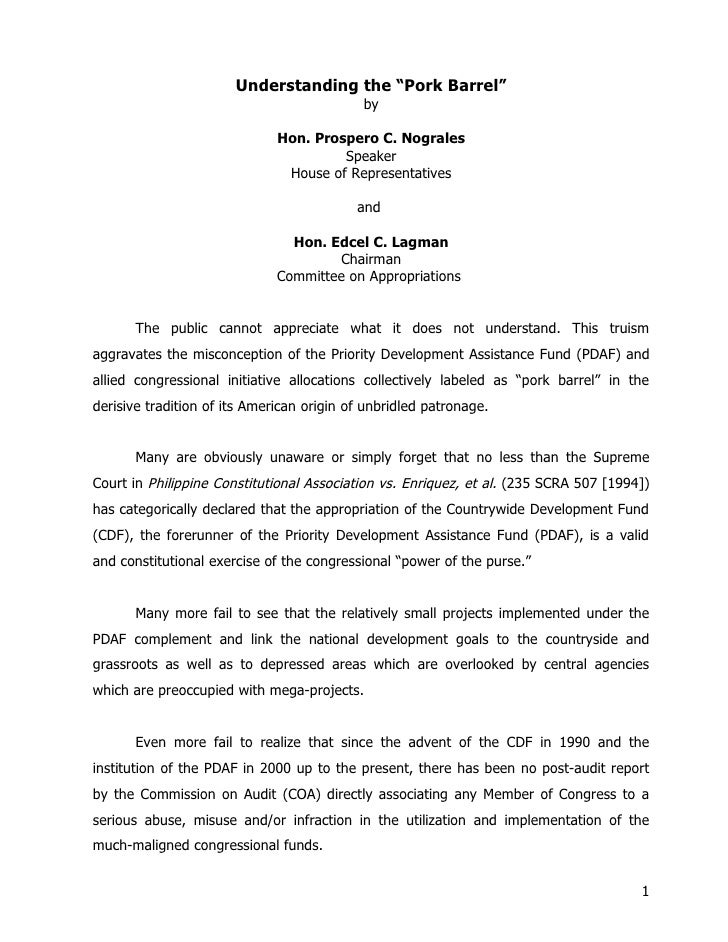 Federalism thesis philippines image