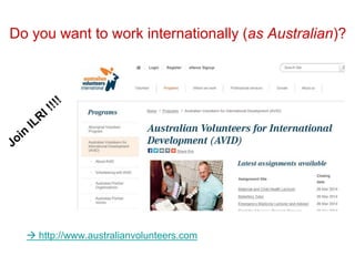 Pork value chain in Vietnam: Now, future and challenges