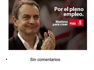 •   Sin comentarios
 