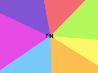 FIN.