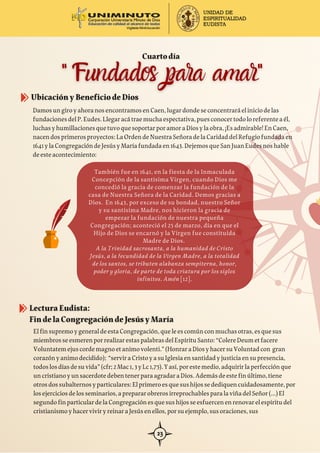Por la Senda de San Juan Eudes - día 4.pdf