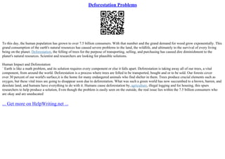 Porn And Prose Essay | PPT