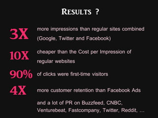 Porn Marketing | PPT
