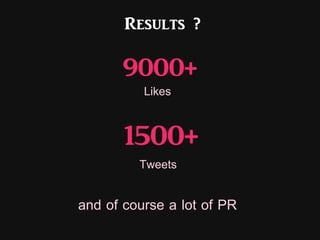 Porn Marketing | PPT