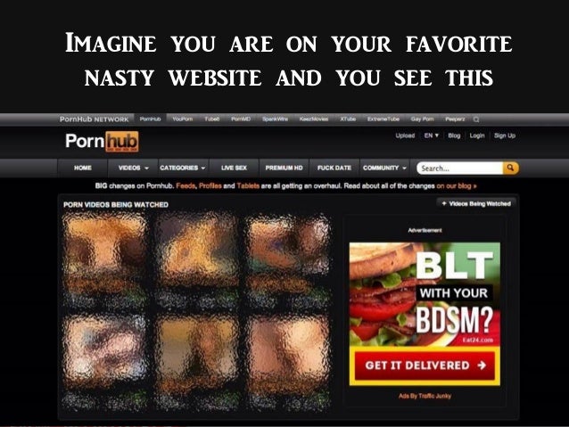 Porn Marketing 83