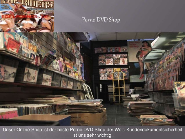 Neuerscheinungen Dvd