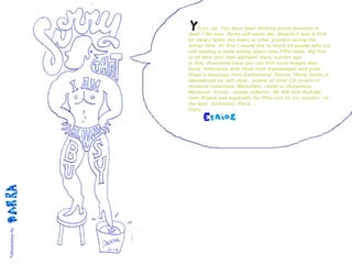 Pornoffiti06