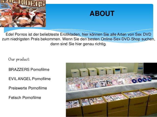 Pornofilme Dvd Pornofilme Dvd