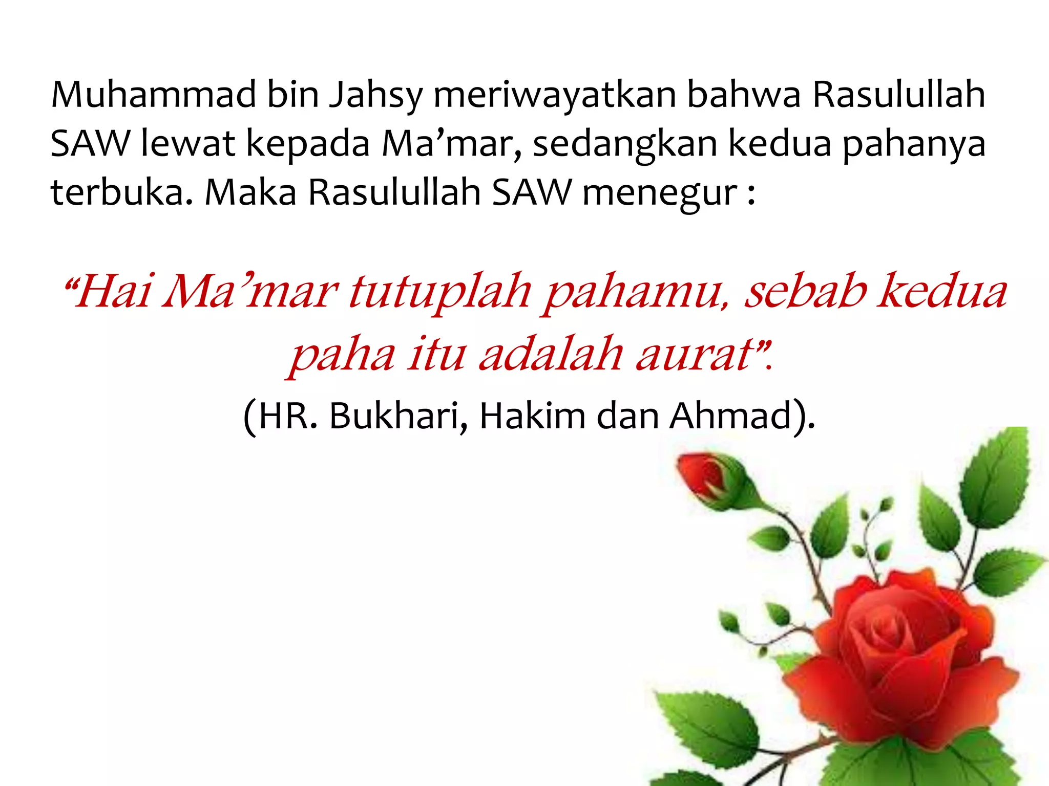 Xususiy porno video Barnaul Dik ustida poshnali porno video