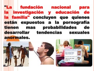 Como vencer la pornografia