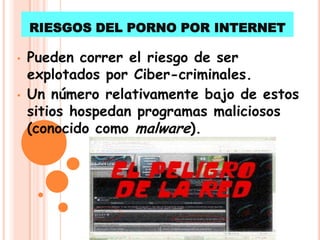 Como vencer la pornografia