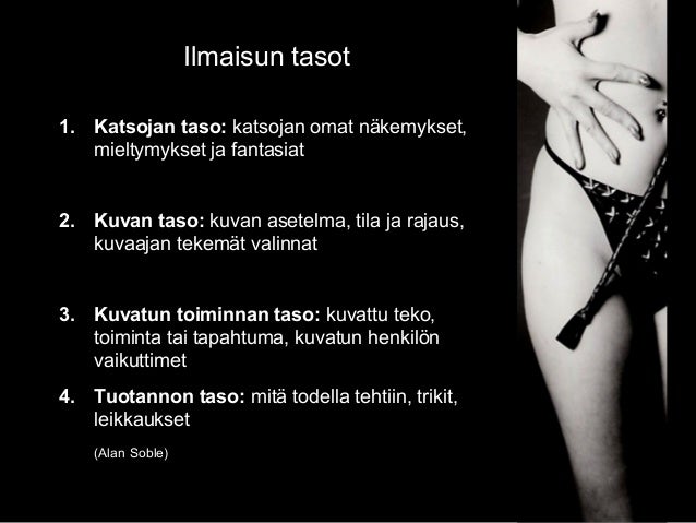 pissa ja kakkaleikit seksiliikkeet pissa ja kakkaleikit seksiliikkeet