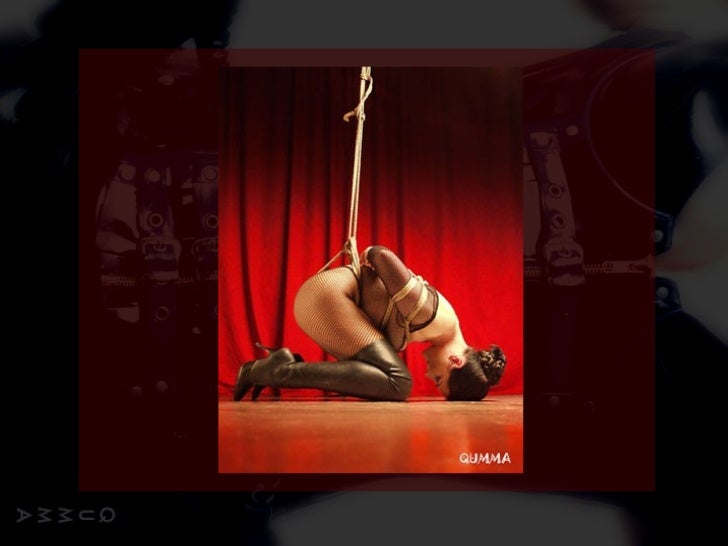 porno express naisen nautinto porno express naisen nautinto