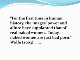 Pornography addiction and couples counseling | PPT