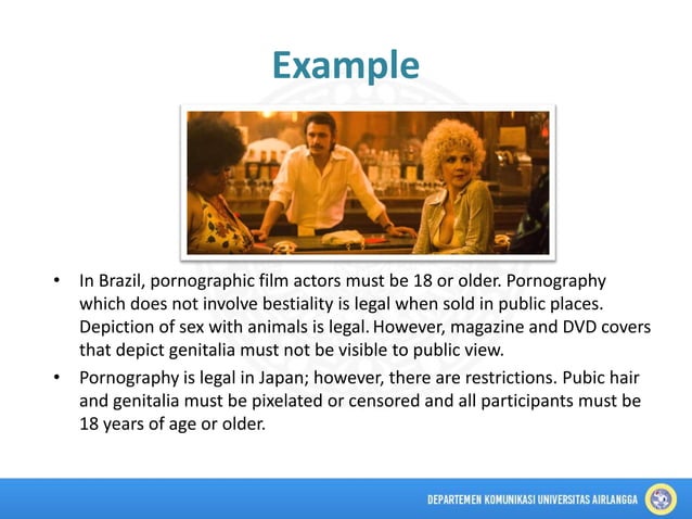 introduction-to-pornography-law-and-policy-in-indonesia-ppt