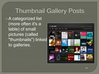 Pornography on the internet presentation | PPT
