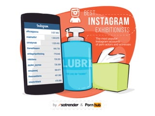 Naked truth about porn on social media | PDF