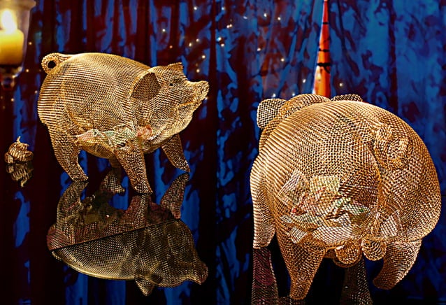 Young Male Ga Porny Moments Explicit