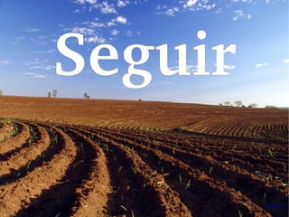 Seguir
 