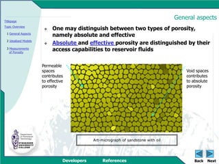 Porosity.ppt
