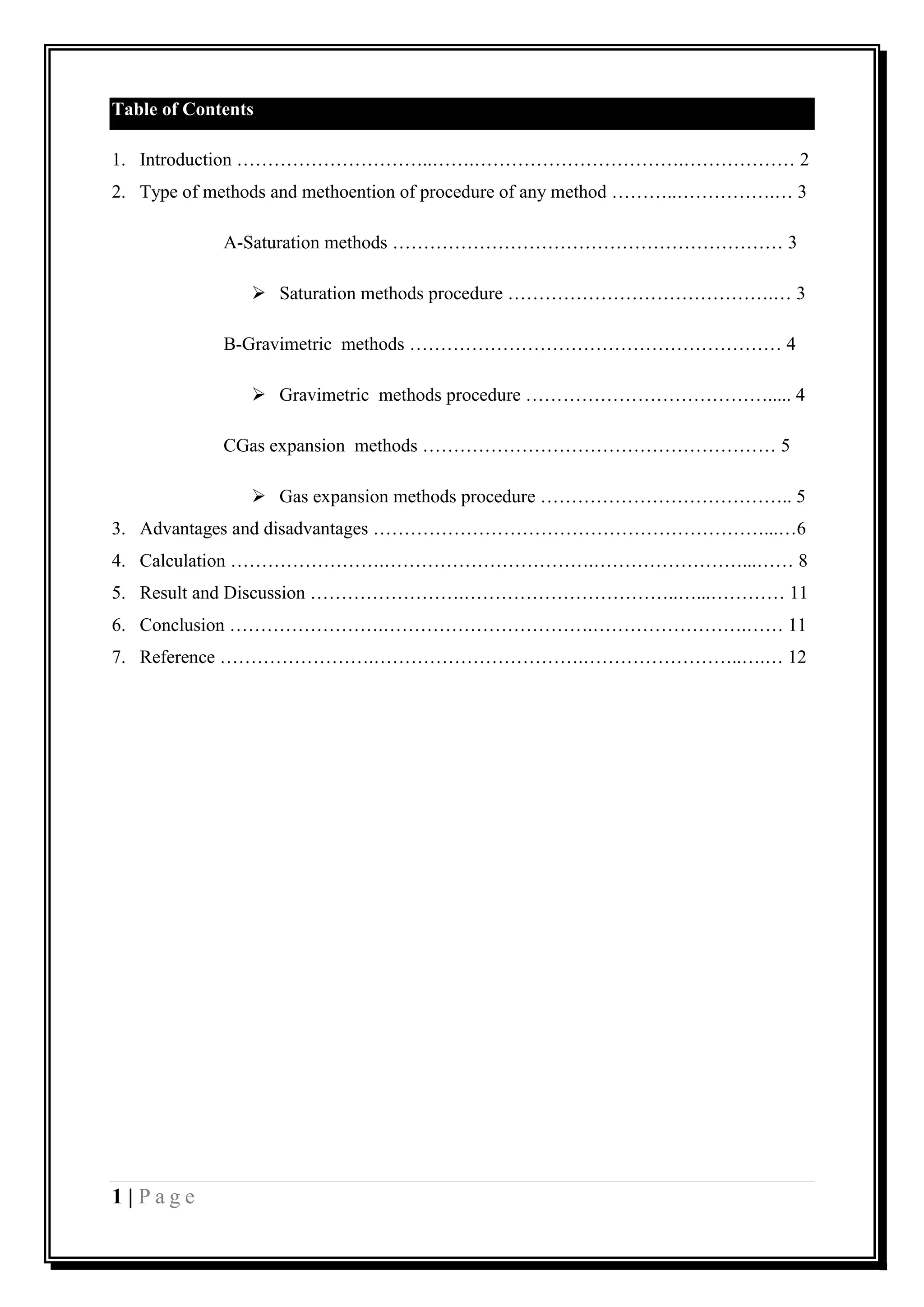 Practical Reservoir Porosity Pdf Pdf