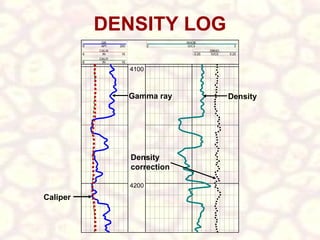 Porosity and permeability | PPT