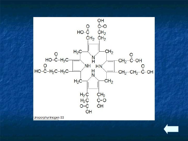 epub wastewater