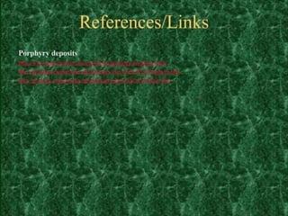 porphyry copper deposits new models .pdf