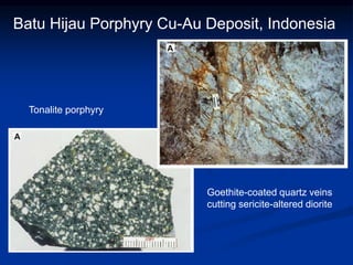 Porphyry deposits.ppt