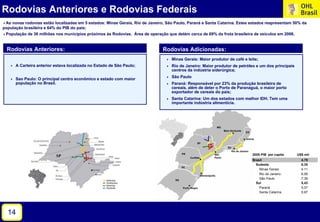 Por.Presentacion Brasil 150208 Port
